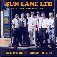 SL20001CDAB SL20001CDAB