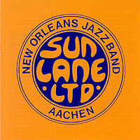 SL92002CDAB SL92002CDAB