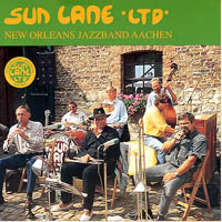 SL95001CDAB SL95001CDAB