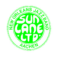 cover_green cover_green