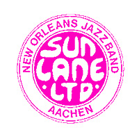 cover_pink cover_pink