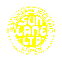 cover_yellow cover_yellow