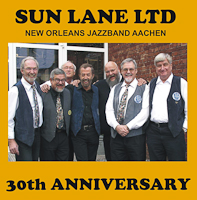 Foto_Anniversary Foto_Anniversary