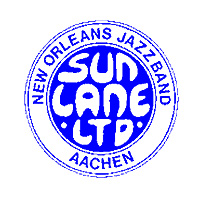 cover_blue cover_blue